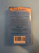 The Bishop's Heir - Katherine Kurtz