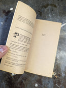 Eclipses - Cynthia Felice