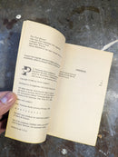 The Space Eater - David Langford