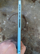 Doctor Who: Time-Flight - Peter Grimwade