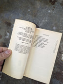 Doctor Who: Time-Flight - Peter Grimwade