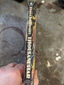 Thousandstar - Piers Anthony