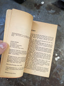 Thousandstar - Piers Anthony