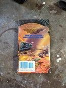 Thousandstar - Piers Anthony