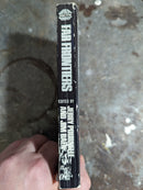 Far Frontiers: Vol VI Fall 1986 - Jerry Pournelle & Jim Baen