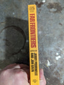 Far Frontiers: Vol VII Winter 1986 - Jerry Pournelle & Jim Baen