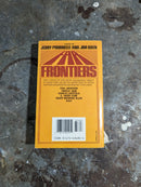 Far Frontiers: Vol VII Winter 1986 - Jerry Pournelle & Jim Baen