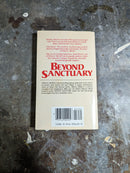 Thieves' World 1: Beyond Sanctuary - Janet Morris