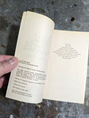 Six Of Swords - Carole Nelson Douglas