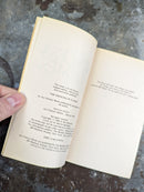 The Princess Of Flames - Ru Emerson