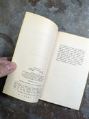 Song Of Sorcery - Elizabeth Scarborough