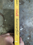 Summerfair - Ansen Dibell