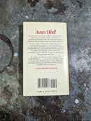 Summerfair - Ansen Dibell