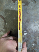 The Black Beast - Nancy Springer