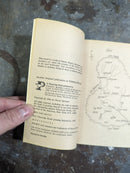 The Black Beast - Nancy Springer