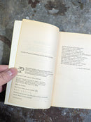 The Silver Sun - Nancy Springer