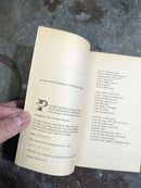 The Sable Moon - Nancy Springer