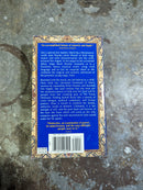 Fire Angels - Jane Routley