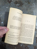 Pressure Man - Zach Hughes