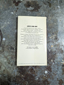 Pressure Man - Zach Hughes