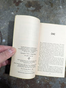 Closed System - Zach Hughes