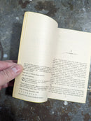 Gold Star - Zach Hughes