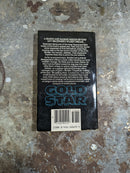 Gold Star - Zach Hughes