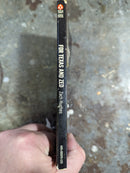 For Texas And Zed - Zach Hughes