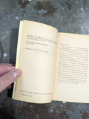 For Texas And Zed - Zach Hughes