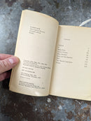 Not Without Sorcery - Theodore Sturgeon