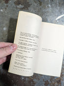 The Battle For Terra Two - Stephen Ames Berry