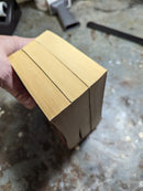 Guardians Of The Three (Books 1-3 of 4) - Bill Fawcett