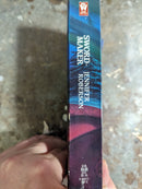 Sword-Maker - Jennifer Roberson