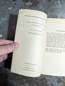 Sword-Maker - Jennifer Roberson