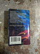 Sword-Maker - Jennifer Roberson