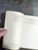 Sword-Singer - Jennifer Roberson