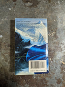 Sword-Singer - Jennifer Roberson