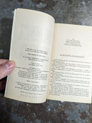 The Adept Book 2: The Lodge Of The Lynx - Katherine Kurtz & Deborah Turner Harris