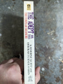 The Adept Book 3: The Templar Treasure - Katherine Kurtz & Deborah Turner Harris