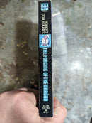 The Forging Of The Dragon - Robert Don Hughes