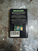 The Forging Of The Dragon - Robert Don Hughes