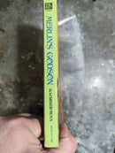 Merlin's Godson - H. Warner Munn