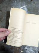 Merlin's Godson - H. Warner Munn