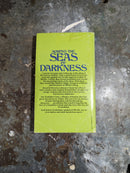 Merlin's Godson - H. Warner Munn