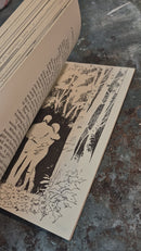 A Stone In Heaven - Poul Anderson