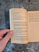 Golden Cities, Far - Lin Carter (editor)