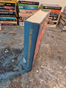 The Harper Hall Of Pern - Anne McCaffrey