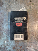 Escape Plus - Ben Bova