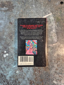 Circus World - Barry B. Longyear