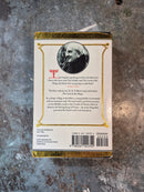 The Lord Of The Rings Part One: The Fellowship Of The Ring - J. R. R. Tolkien